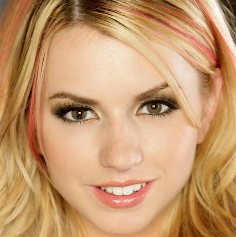 xvideoe.com|Teen videos .